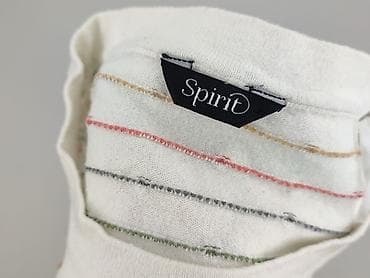 m s sweter: M&Co, Sweter damski, rozmiar XL — 4