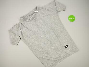 danzig t shirt: Gregory, Sukienka damska, rozmiar L — 2