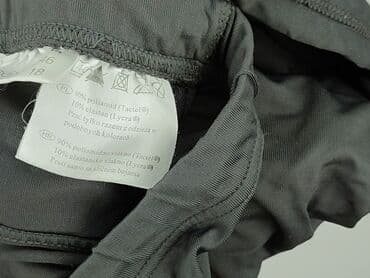 everlast kurtka zimowa: Sweatpants for women, XL at lalafo.pl — 6 everlast kurtka zimowa: Sweatpants for women, XL — 6