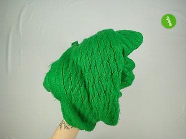 długi sweter: Kardigan damski, rozmiar L — 6