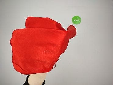 mango sukienka cekiny: New Look, Sukienka damska, rozmiar XS — 7