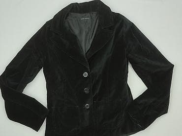 top terranova: Saint Tropez, Marynarka damska, rozmiar L — 1