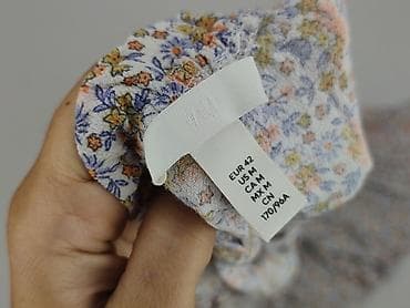 165 72a h: H&M, Sukienka damska, rozmiar M — 4