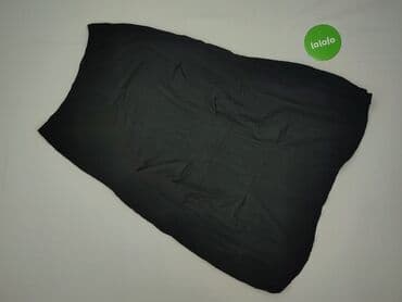 solar spódnice midi: Spódnica damska, rozmiar S — 3