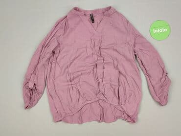 bluzki moko allegro: Moodo, Bluzka damska, rozmiar XS — 2