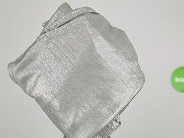 bluzka harley davidson: Bluzka damska, rozmiar 6XL — 4