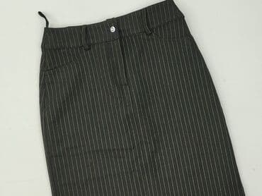 plisowane spódnice lidl: Spódnica damska, rozmiar S — 1