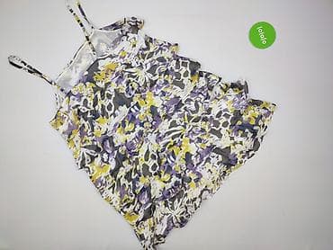 born 2b: BYoung, Sukienka damska, rozmiar 2XL — 3