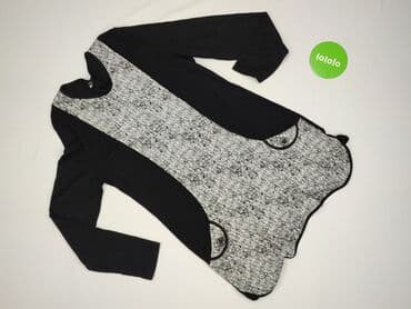 kurtka 4xl: Tunika damska, rozmiar 4XL — 2