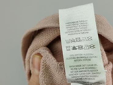 perfe sukienki: Primark, Sukienka damska, rozmiar 2XS — 5