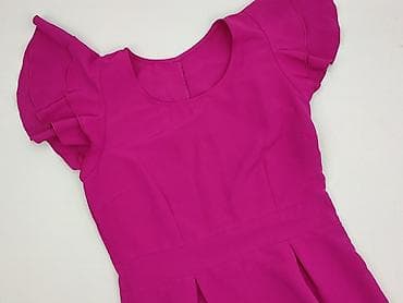 Vero Moda, Sukienka damska, rozmiar L