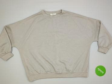 Women: New Collection, Women`s sweatshirt, size One size — 2