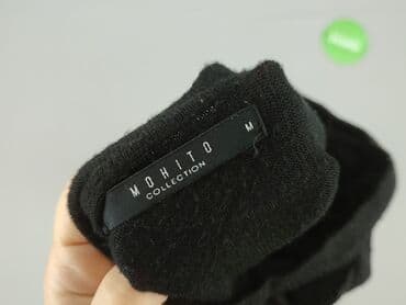 suknie długie na wesele dla mamy: Mohito, Sukienka damska, rozmiar M — 4