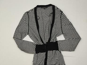 Limited Collection, Кардиган жіночий, розмір M