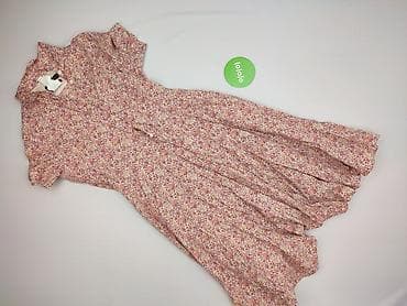 max mara: Weekend Max Mara, Sukienka damska, rozmiar XL — 2