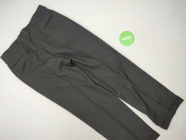 wasyl ubrania: Woolmark, Garnitur dla mężczyzn — 6