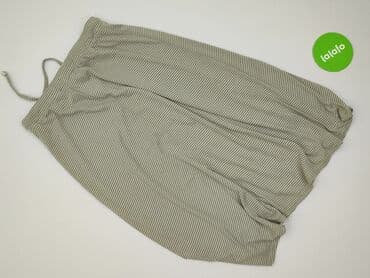 spódnice maxi lidl: Janina, Spódnica damska, rozmiar S — 3