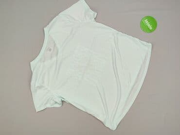 koszulka nike xl: T-shirt damski, rozmiar XL — 3