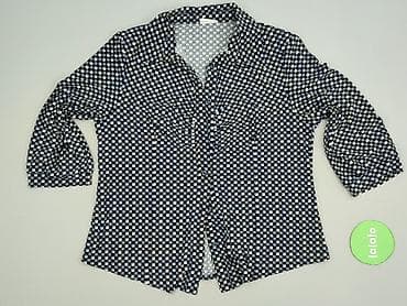 b: Women`s shirt, size XL — 2