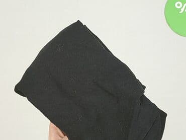 sinsay t shirty damskie: Sinsay, Top damski, rozmiar XS — 8