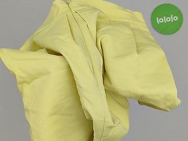 mini skirt: Spódnica damska, rozmiar M — 4