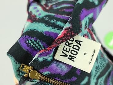 bezrekawnik: Vero Moda, Bluzka damska, rozmiar M — 5