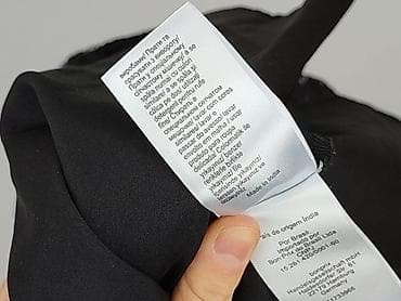 gory: Bonprix, Сукня жіноча, розмір S — 6