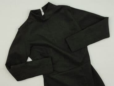 Wassyl, Women`s dress, size M (EU 38)