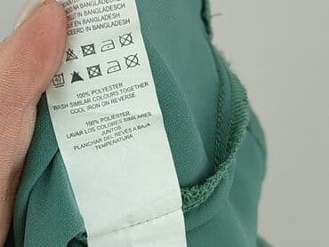 primark crop top: Atmosphere, Top damski, S — 5