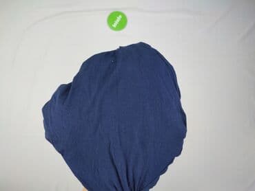 sukienki maxi na wesele niebieska: Sukienka damska, rozmiar S — 5