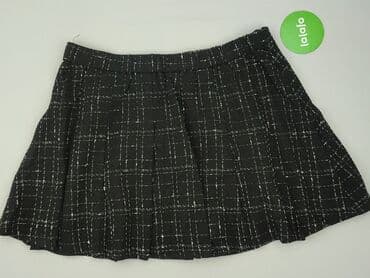 Women: Shein, Women`s skirt, size 2XL (EU 44) — 3