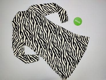 polish monkey: Moda Italia, Sukienka damska, rozmiar One size — 2