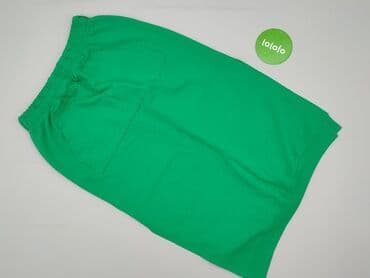 spódnice maxi z kieszeniami: Spódnica damska, rozmiar L — 2