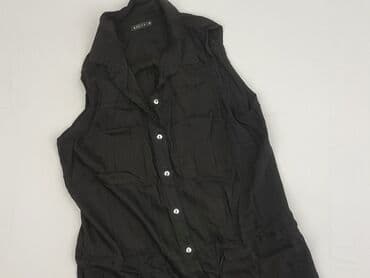 mohito sukienki koszulowe: Mohito, Sukienka damska, rozmiar S — 1