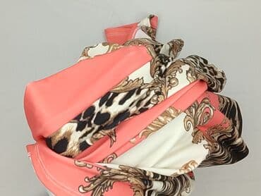 c a body: BODY FLIRT, Women`s dress, size M — 8