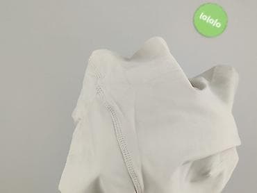 drip spodenki: Szorty damskie, rozmiar 5XL — 5