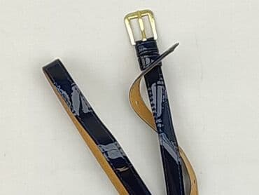 Belt, Female, condition - Perfect