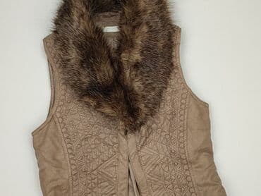 Promod, Women`s waistcoat, size M (EU 38)