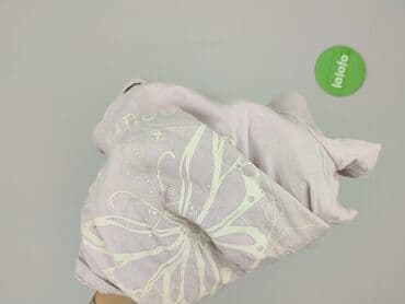 sinsay t shirty damskie: Sinsay, T-shirt damski, rozmiar 2XS — 5