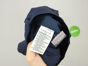 esmara codes: Esmara, Spódnica damska, rozmiar M — 6