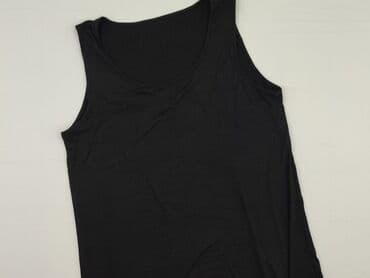 koszulki bez rękawów damskie michael michael kors: Top damski, rozmiar M — 2