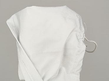 Women`s top, size M — 5