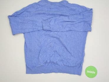 esprit t shirt basic: Tu, Светр для чоловіків, L — 3