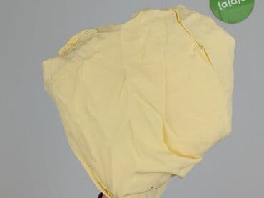 bluzki z odcieciem pod biustem: Amisu, Bluzka damska, rozmiar XS — 6