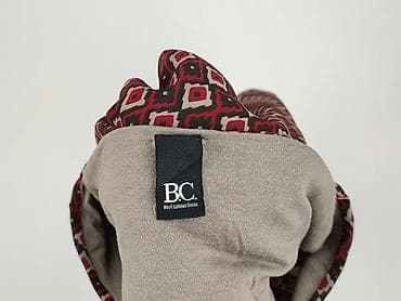 pull and bear kurtka bomber: Bpc bonprix collection, Bluzka damska, rozmiar XL — 4