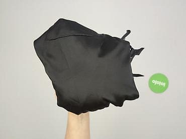bluzki basic damskie: Bluzka damska, rozmiar XL — 5