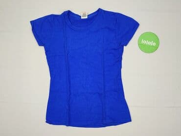 koszulki fruit of the loom allegro: Fruit Of The Loom, T-shirt damski, rozmiar S — 2