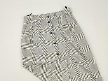 Спідниця жіноча, розмір M