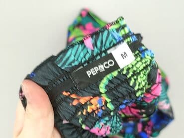 duże rozmiary ekskluzywne sukienki plus size: Pepco, Sukienka damska, rozmiar M — 4