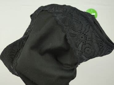 obcisłe sukienki mini: H&M, Sukienka damska, rozmiar XS — 5